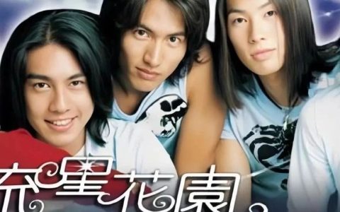 这种黑锅，我们不背