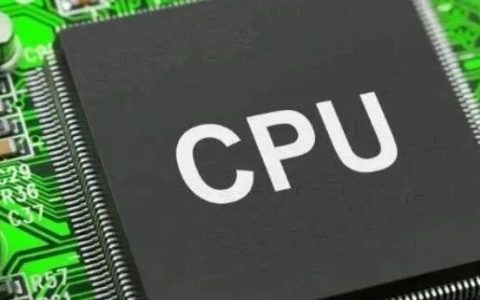 形势严峻，2024年中国进口芯片2.8万亿元，存储芯片占24%，芯片产业真要崩溃了吗？