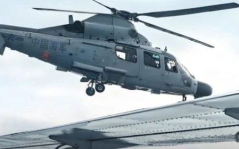 3天内，中菲2次交手，中方敢在通告上加这句话，事情比想象中严重得多