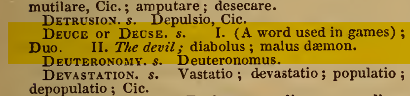 技术实力是真藏不住了,更何况还有千载难逢的国运!