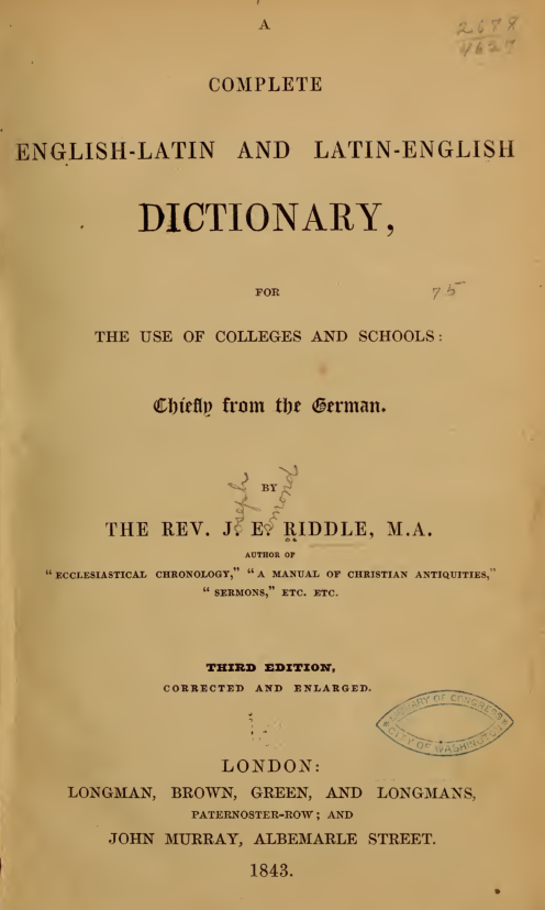 技术实力是真藏不住了,更何况还有千载难逢的国运!