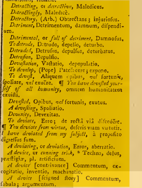 技术实力是真藏不住了,更何况还有千载难逢的国运!