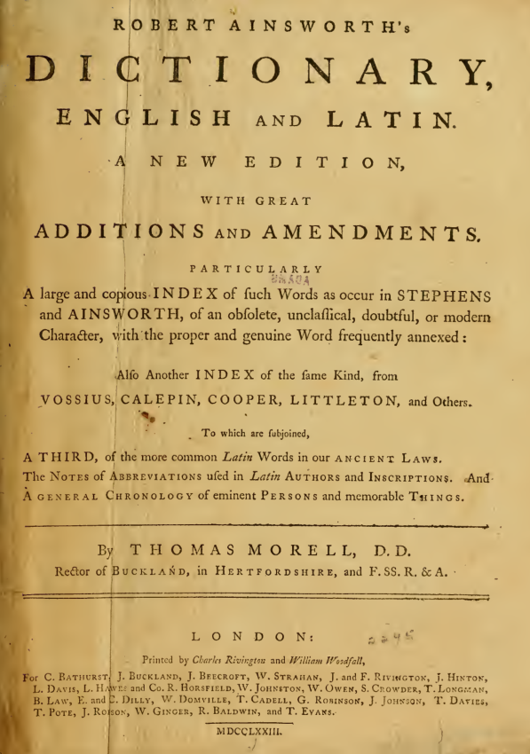 技术实力是真藏不住了,更何况还有千载难逢的国运!