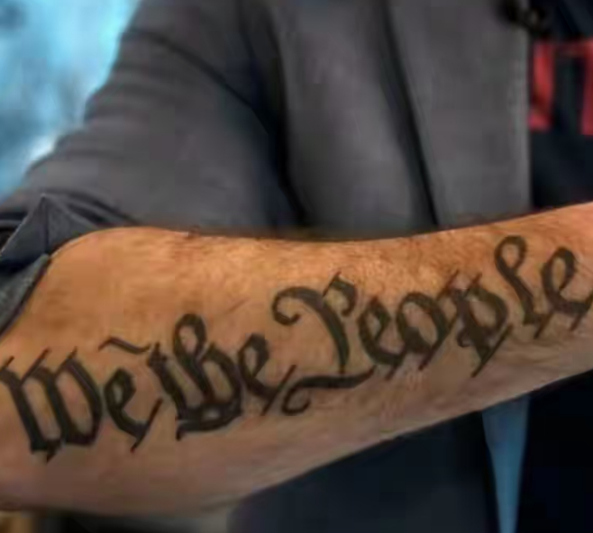 技术实力是真藏不住了,更何况还有千载难逢的国运!