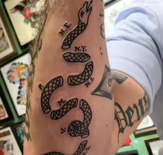 技术实力是真藏不住了,更何况还有千载难逢的国运!