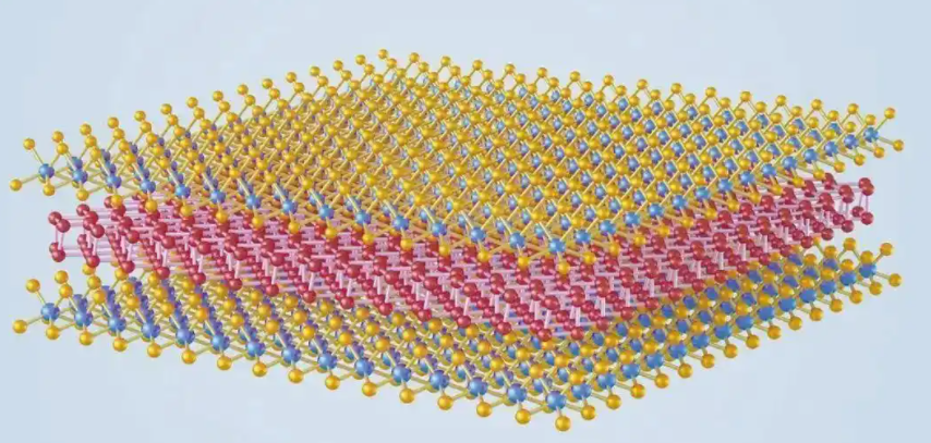 技术实力是真藏不住了,更何况还有千载难逢的国运!
