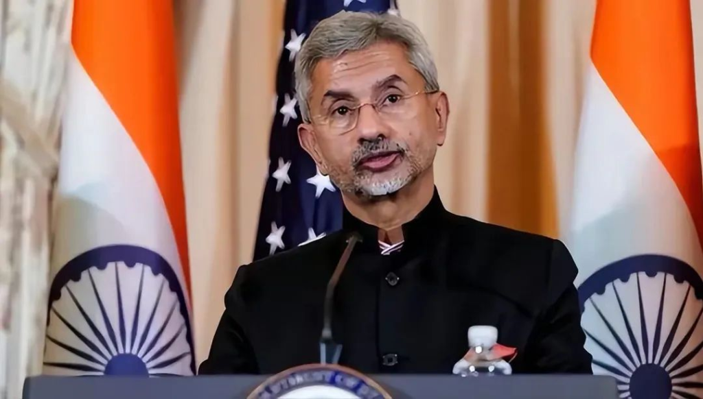 印度对华态度 180 度大转弯，背后原因竟是尝到中美双面夹击的苦果