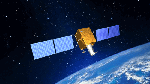 收台之反航母篇：战时，我们能将美方航母驱逐多远？