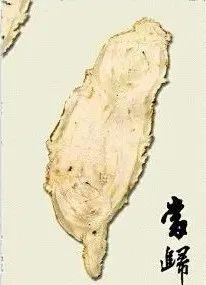 一篇文章讲清楚,为什么还不对台湾动手