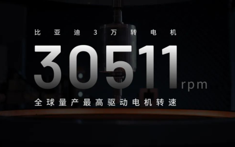 无力改变，抗俄反美疏中是欧洲的必然选择