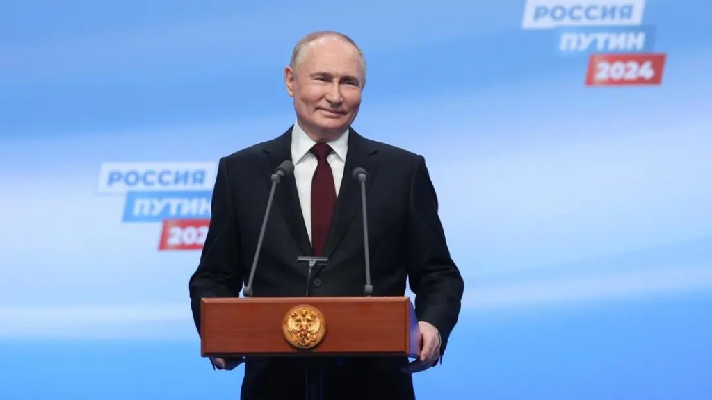 普京总算想明白了,特朗普鼻子被“气”歪了!美国要轰炸伊朗?这一步将改变中东!