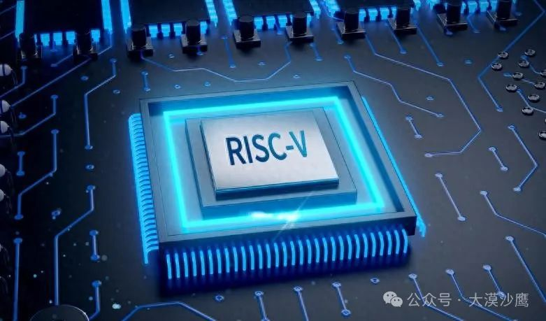 媲美英伟达!阿里玄铁大会召开,C930芯片唯一代理商曝光,起飞在即!