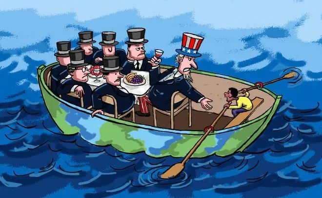 5件事凸显普京心态发生巨变,这一把真是赢大了!别担心中国,咱是总管阀门!