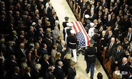 犹太人干的?美国公开肯尼迪遇刺全部文件