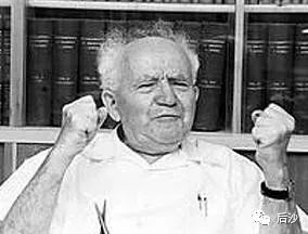 犹太人干的?美国公开肯尼迪遇刺全部文件