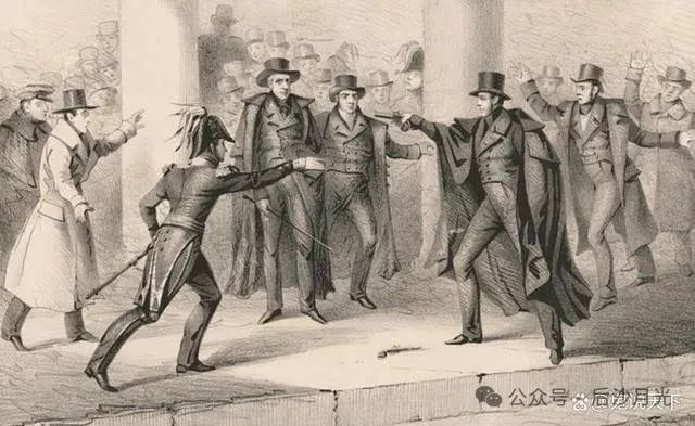 犹太人干的?美国公开肯尼迪遇刺全部文件