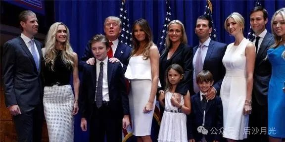 犹太人干的?美国公开肯尼迪遇刺全部文件