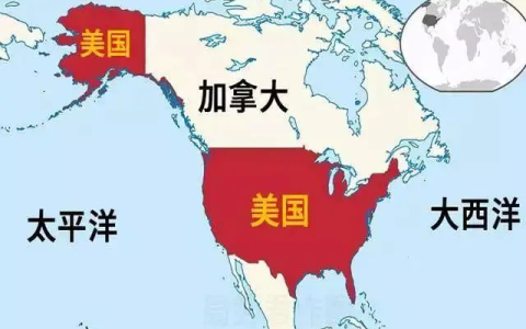 美国对台战略改变，中国要做好最坏打算！