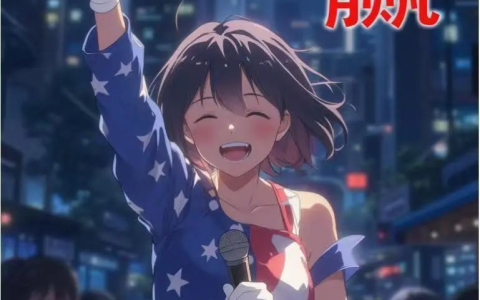 白宫的“赢学”…..