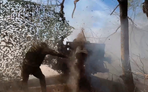 朝鲜向俄罗斯摊牌，请普京尽快兑现承诺，俄朝亲兄弟也得明算账