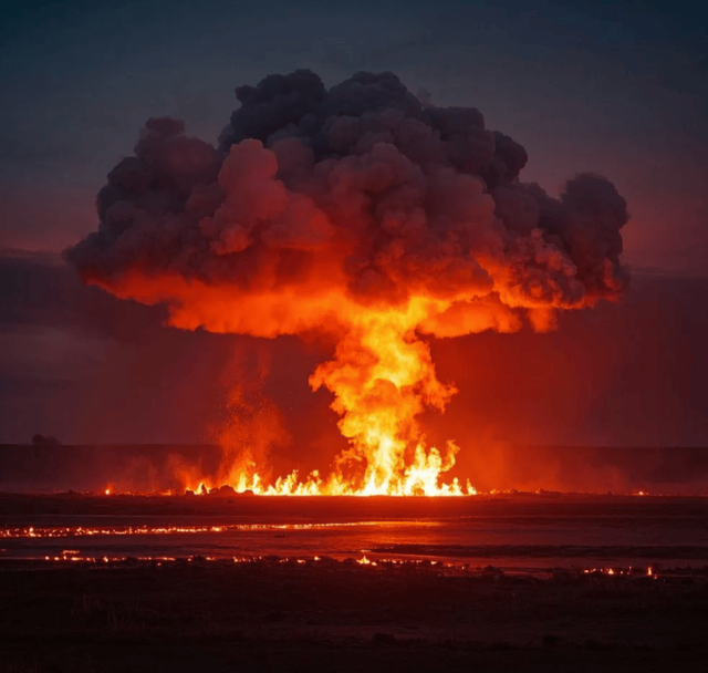 低估乌方反击能力,俄军在停火前夕犯了错,重要军资被“一锅端”