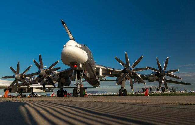 低估乌方反击能力,俄军在停火前夕犯了错,重要军资被“一锅端”