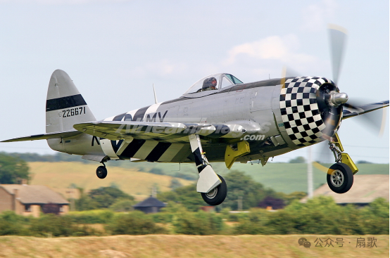 美六代机命名为F47,充满咖喱味道的波音中标!