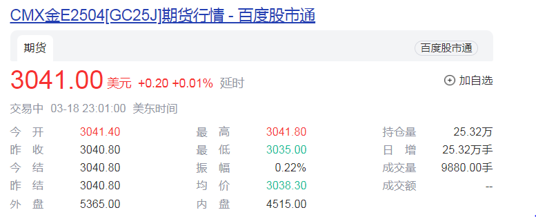 看了过去20年的矿产争夺战,才知道老娘这么强!!!