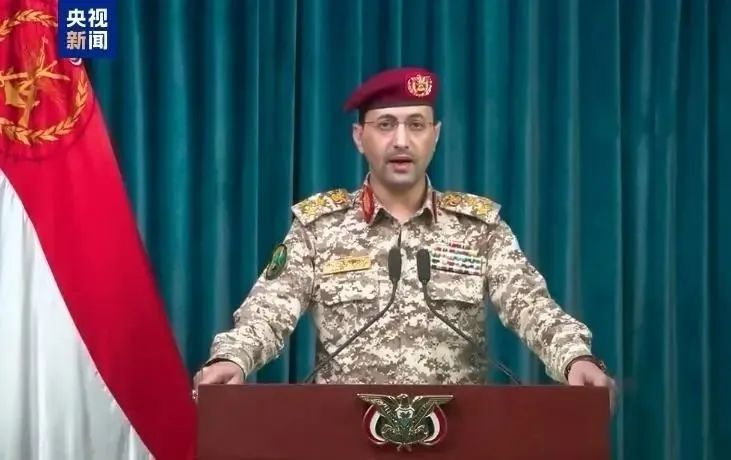 特朗普突然下令,“军事行动”!