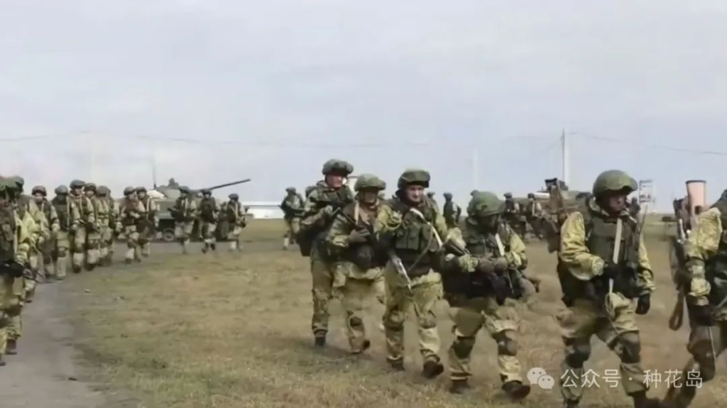 昔日2个预言成真！