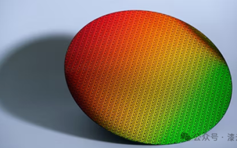 2nm芯片“大战”！巨头“厮杀”！台积电“悬”？三星“偷家”？英特尔“逆袭”？日本“豪赌”？！