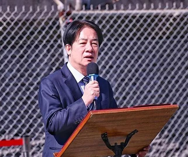 买下台军的命要花多少钱？