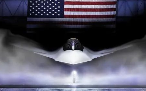 关于F-47的几个猜想