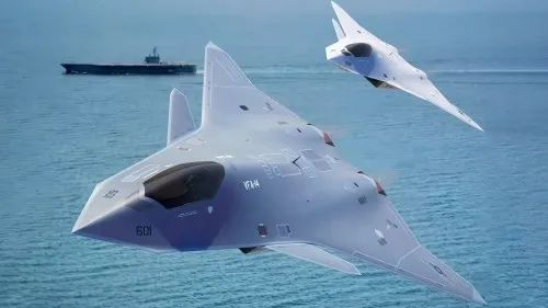 关于F-47的几个猜想