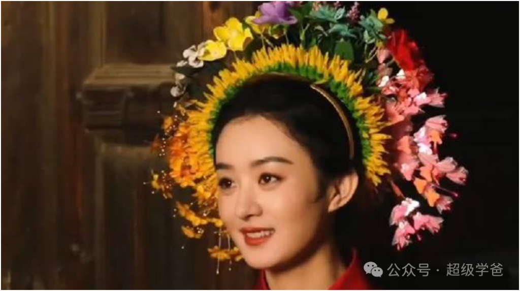 七百年前，中国航海家从这里出发，最早发现澳大利亚！