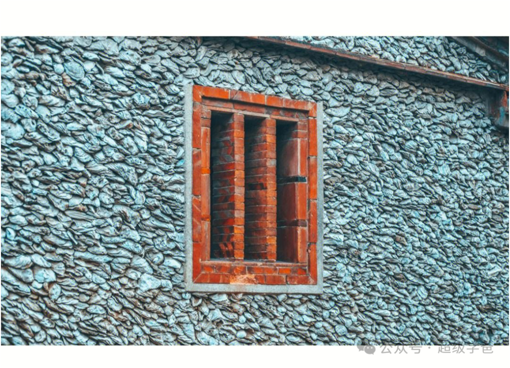 七百年前，中国航海家从这里出发，最早发现澳大利亚！