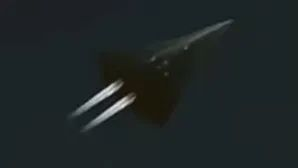 成飞还在搞4发歼轰36、6发版轰36?靠谱吗