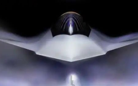 波音的战斗机经验短板会是F-47项目的致命伤吗