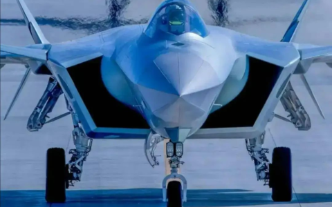 大长腿制空王，歼-20的明亮尾焰，照耀整个亚洲的天空！