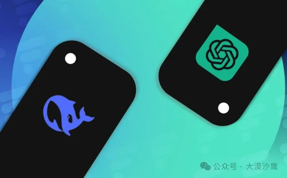 美国摊牌了,可能全面禁止AI芯片进入中国。随着国产AI大模型的全面爆发,美国也是彻底破防!