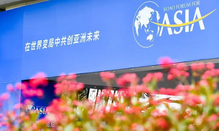 没有对比,就没有伤害