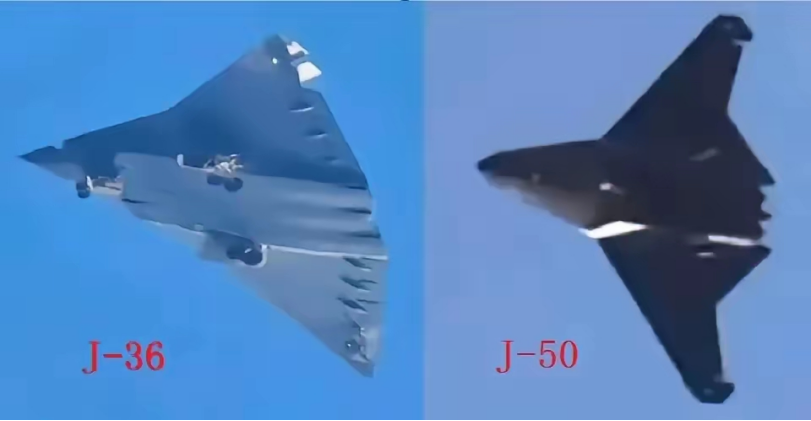 美军在台海兵推中"看戏"，把台媒给整破防了