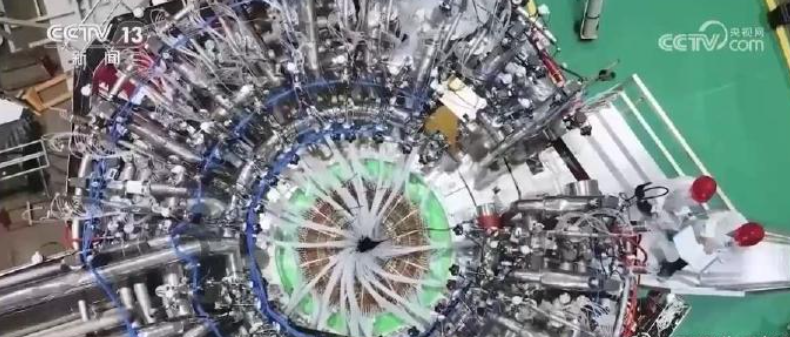 “种个太阳”，有多难？