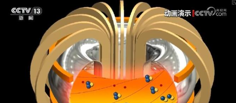 “种个太阳”，有多难？