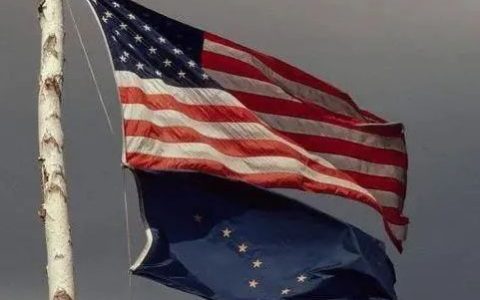 美国不好过，谁也别想好过？