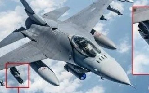 用制导火箭弹打无人机、巡飞弹