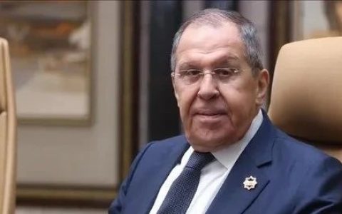 普京政府终于承认，中国和美国打交道的方式，值得俄罗斯认真学习