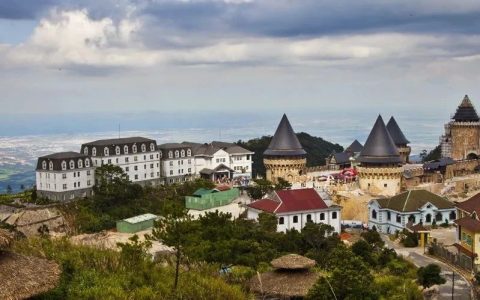 越南碰到大麻烦向世界各国求助，当地人直言：只有中国才能帮我们