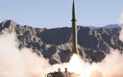 扩大范围的“雨露均沾”，伟大复兴需要考虑到第一岛链里所有国家