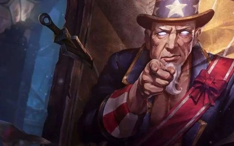 特朗普把美国搞崩后，全球将会怎样？